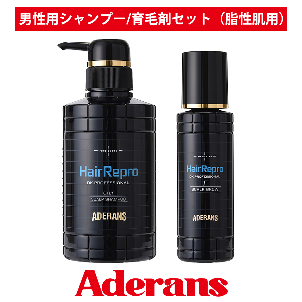 楽天市場】育毛剤 医薬部外品 アデランス ヘアリプロ 薬用 スカルプグロウF 120ml 男性用 スカルプケア 髪のハリ コシ 脱毛予防 発毛促進  養毛 薄毛対策 抜け毛予防 頭皮ケア 男性 薄毛 メンズ 育毛剤男性 ヘアケア ヘアケア商品 ギフト : アデランス楽天市場店