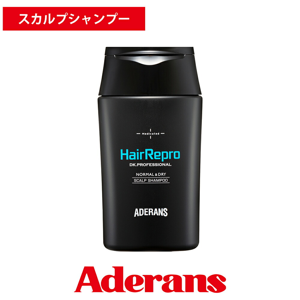 楽天市場】シャンプー 医薬部外品 アデランス ヘアリプロ 薬用 スカルプ オイリー 370ml 薬用シャンプー クレンジングシャンプー  スカルプシャンプー アミノ酸シャンプー 頭皮ケア フケ 脂性肌 男性用 頭皮の汚れ落とし ふけ かゆみ アミノ酸 ノンシリコン ヘアケア ...