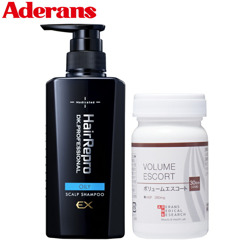 楽天市場】アデランス 電気ブラシ スマスビート [Aderans/SmasuBeat