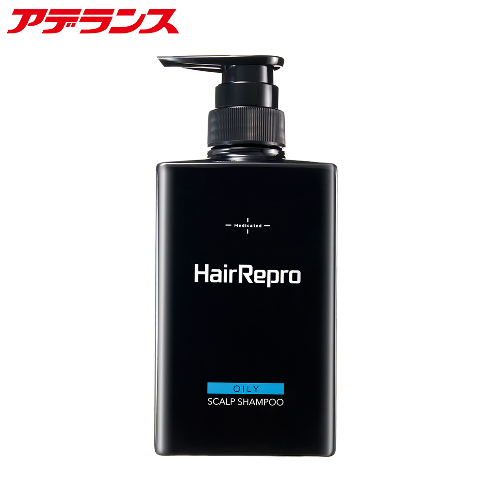 楽天市場】【P最大46倍】【アデランス公式】 ヘアリプロ 薬用