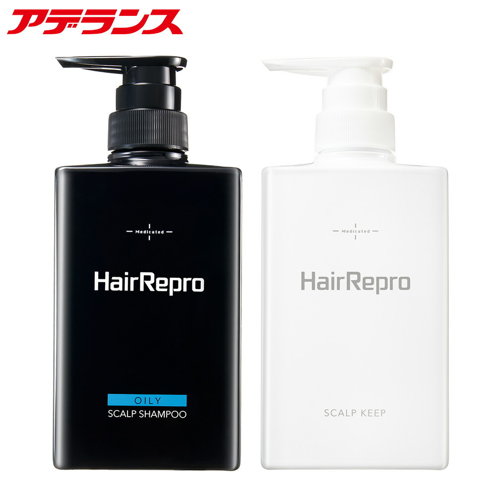 【正規品】新品未開封品 アデランス ヘアリプロ DoRAISE PREMIUM HairRepro アデランス ハイブリット美容デンキブラシ DoRAISE