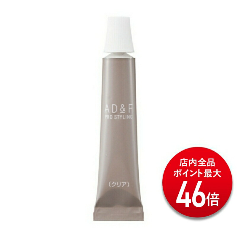 楽天市場】【P最大46倍】【アデランス 公式】 ヘアトニック AD&F