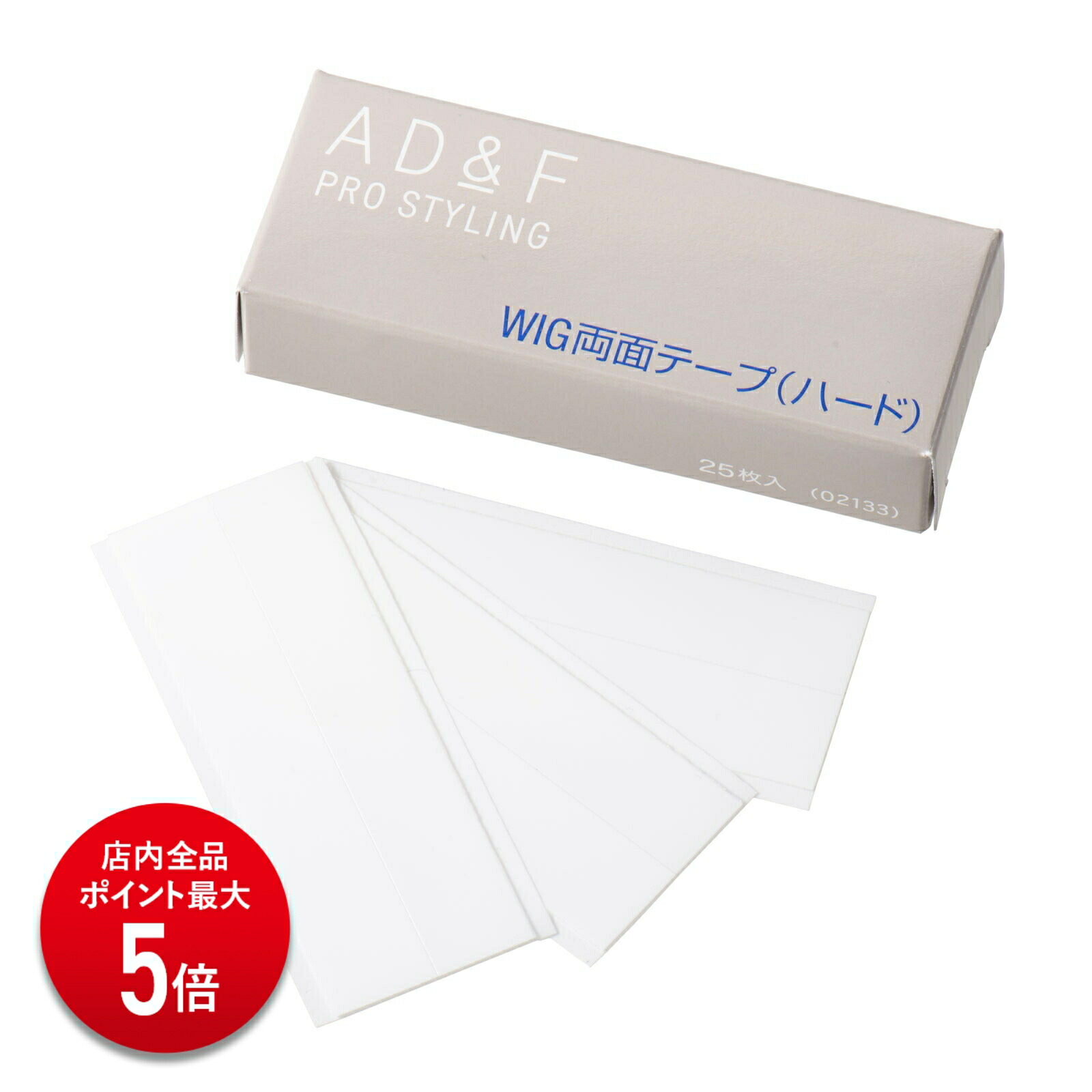 楽天市場】【P5倍】【アデランス 公式】 ヘアトニック AD&F アイス