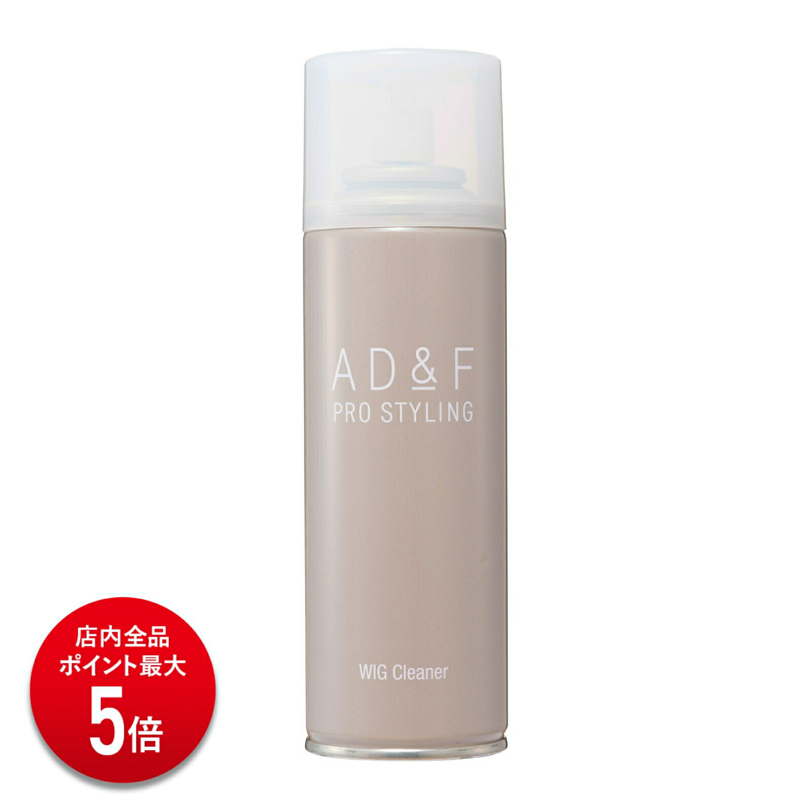 楽天市場】【P5倍】【アデランス 公式】 ヘアトニック AD&F アイス