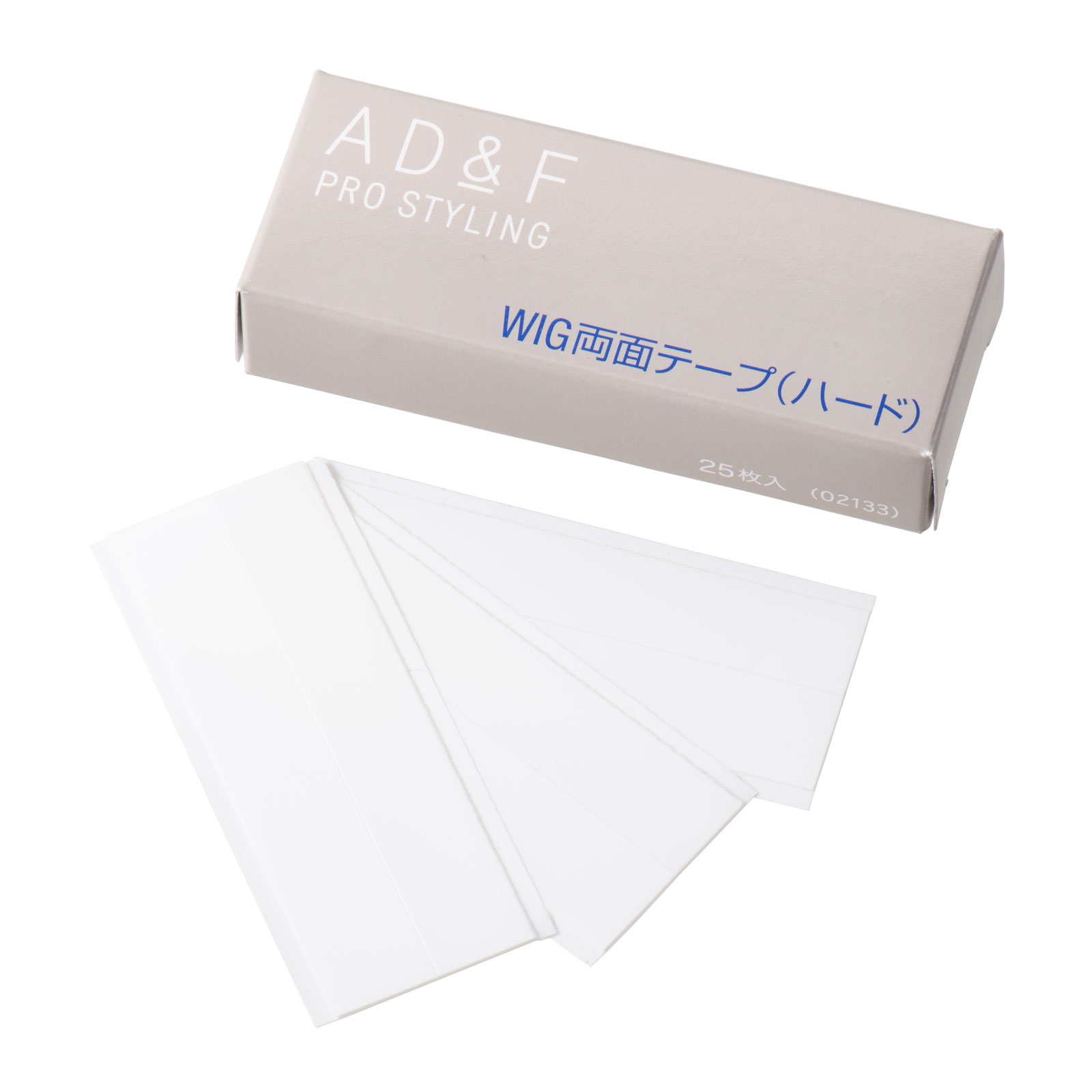 AD&F アイストニック 15本セット AD&F アイストニック 15本セット