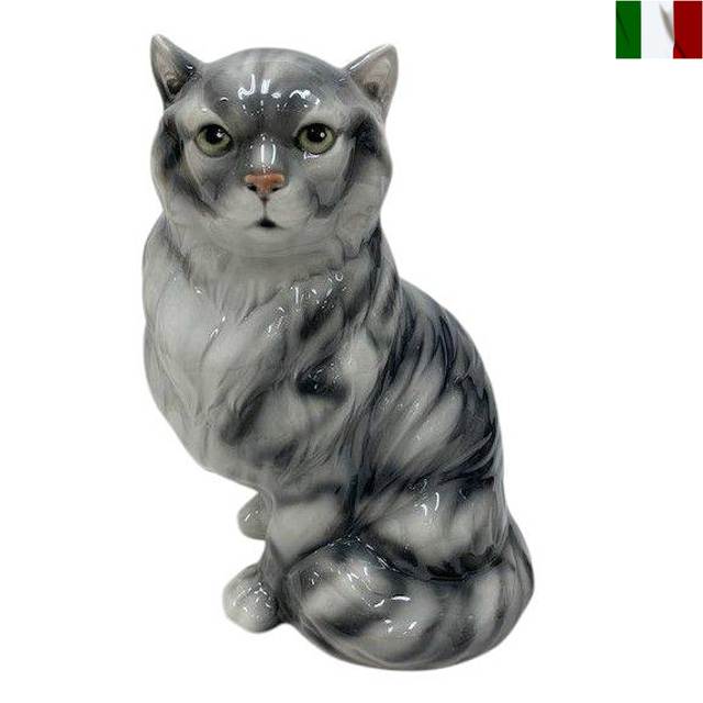 玉鬘　アンティーク　大理石の飾り台　黒猫と四匹のネズミ 楽天市場】アンティーク フィギュア 黒猫と毛糸玉 ヴィンテージ