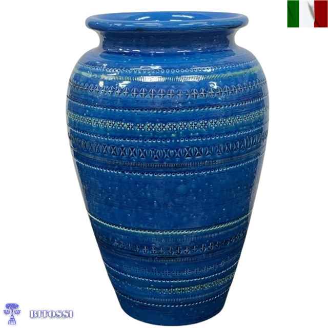 楽天市場】傘立て 芸術 陶器 お洒落 スザンナデシモーネ カラフル