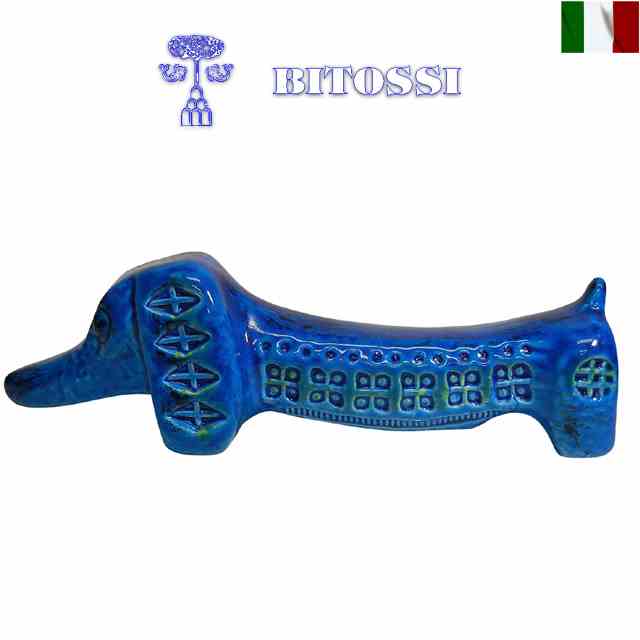 ケンタローイタリア製❤️FLAVIA フラビア　ダックスフンド　犬の置物 楽天市場】イタリア製 輸入雑貨 イヌ 犬 ダックスフンド 陶器