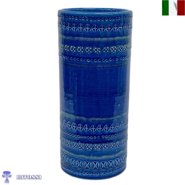 楽天市場】イタリア製 輸入雑貨 フクロウ 梟 置物 オブジェ