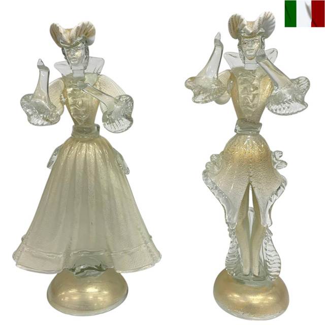 楽天市場】【謝恩セール特価】イタリア製 輸入雑貨 ベネチアン