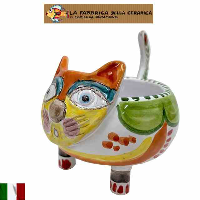 フランス　リモージュ　ボックス　☆子猫のお家　Limoges box ☆美品☆リモージュボックス Limoges box 猫の小箱 ピルケース
