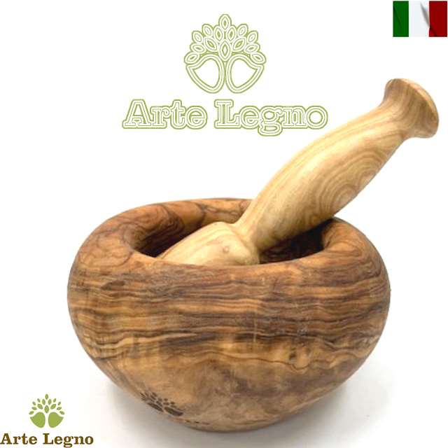 Legno 鉢 オリーブ Arte Legno Ps133 鉢 アルテレニョ Arte 鉢 イタリア製 調理 製菓道具 アルテレニョ オリーブ オリーブ Arte Legno イタリア製 艶姿家具 Legno 鉢 オリーブ Arte Legno Ps133 鉢 アルテレニョ Arte 鉢 イタリア製 調理 製菓道具 アルテレニョ オリーブ オリーブ Arte Legno イタリア製 艶姿家具
