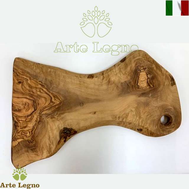 映画編集板子 オリーブ 高木製 オリーブ まな板 生れ乍ら木 オリーブ カッティングボード アルテレニョ Arte Legno 条件1個 イタリア共和国製 カッティングボード オリーブ 木製 オリーブまな板 天然木 オリーブ カッティングボード アルテレニョ Arte Legno Arte Legno