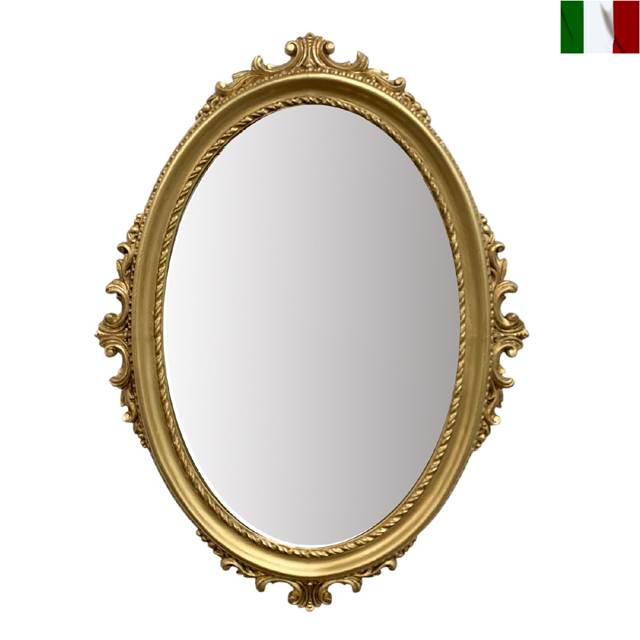 italy-mirror-c12g.jpg