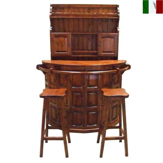 楽天市場】年末特別企画！最大25％お値引き！条件は要問い合わせ