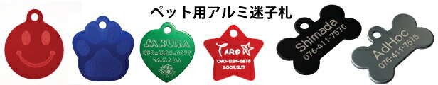 楽天市場】次回入荷11月下旬予定【1m×12m】業務用 両面アルミ加工 アルミ遮熱シート  【送料無料(一部地域除く/沖縄※別途3000円/離島※都度見積り)】 : e-adhoc