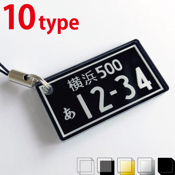 楽天市場】Z-plus 2.0 Extreme ダブル ツインフレイム / ZIPPO 用 ガス