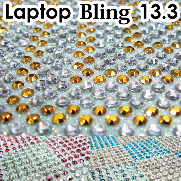 bling13a.jpg bling13a.jpg