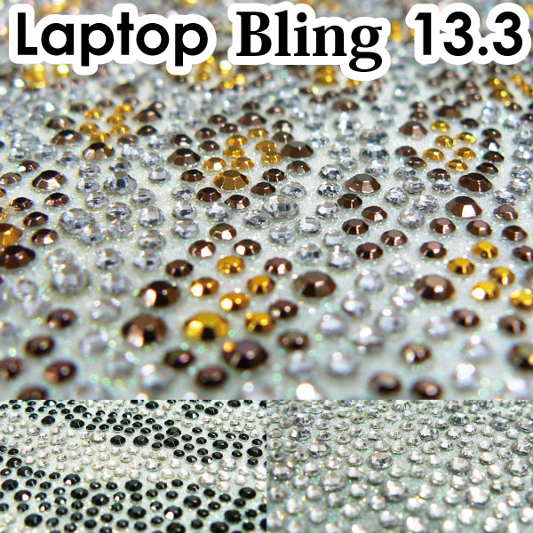 bling13b.jpg