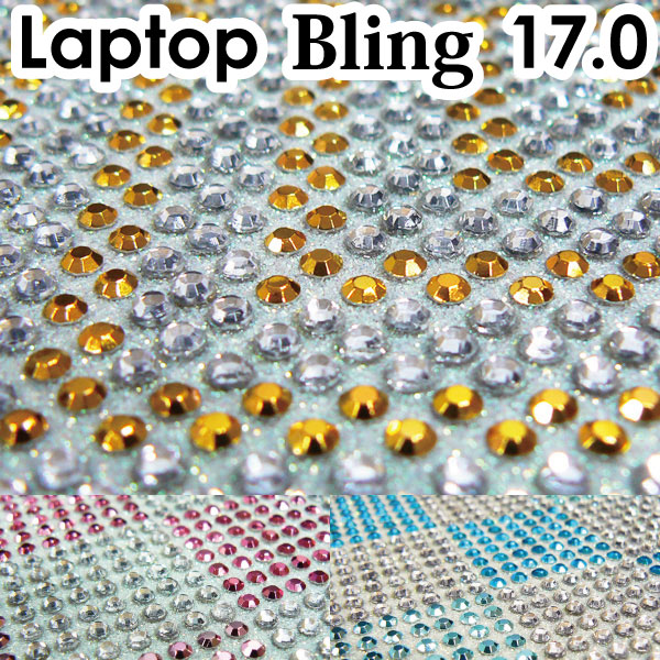 りら　デコ電 61mAzQipPcL._UF894,1000_QL80_.jpg