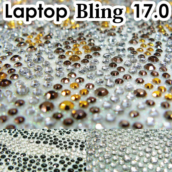 bling17b.jpg