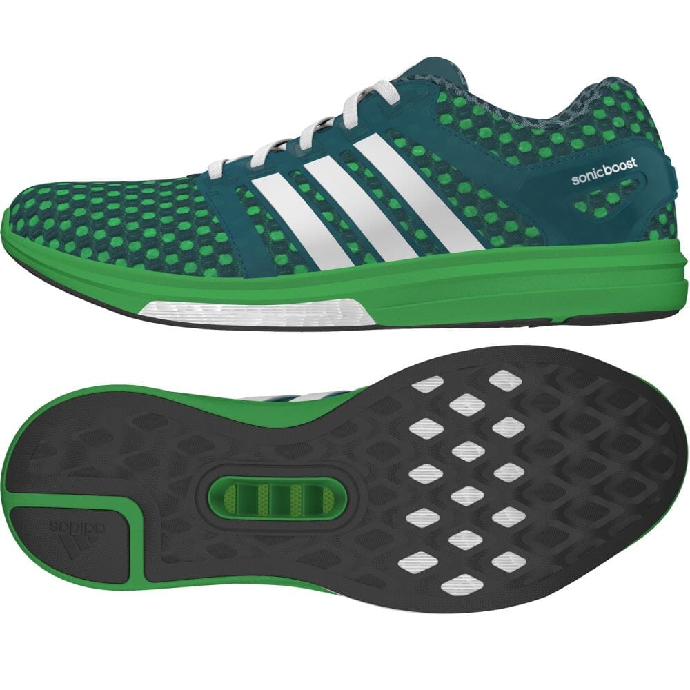 adidas sonic boost