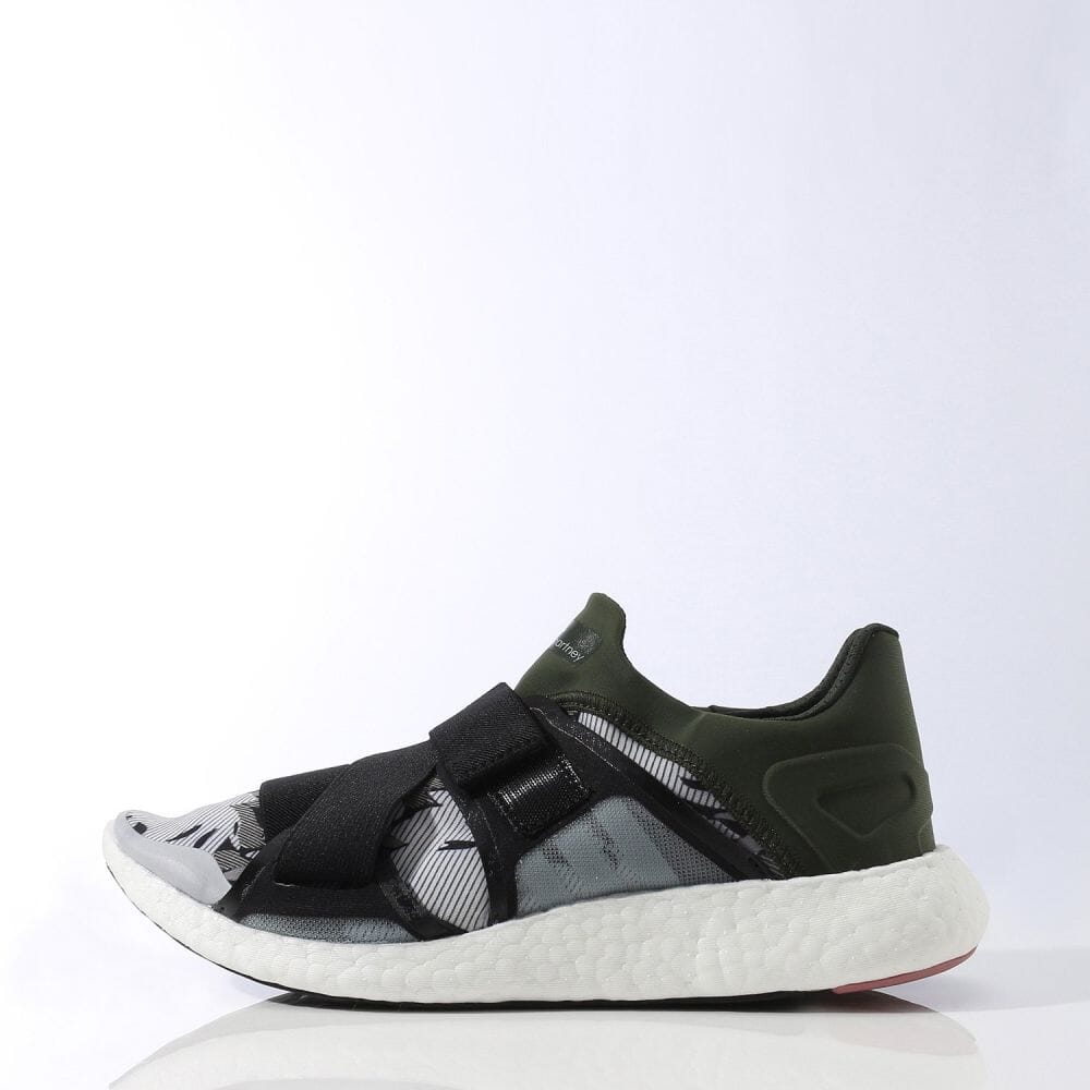 adidas pure boost eggshell adidas pure boost eggshell
