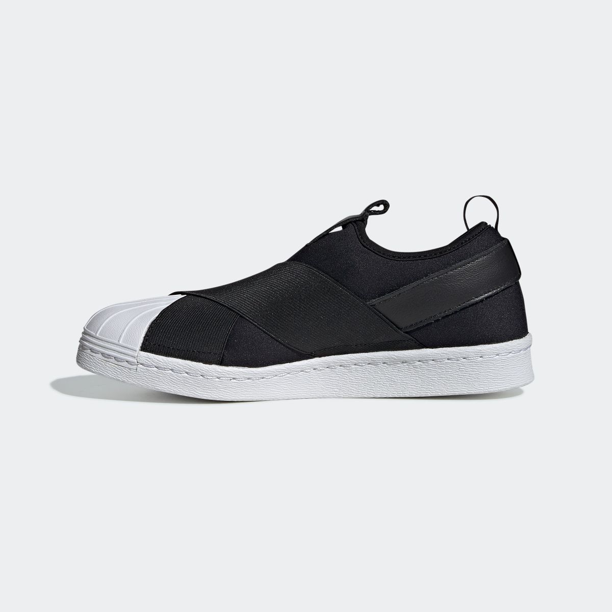 adidas s81337