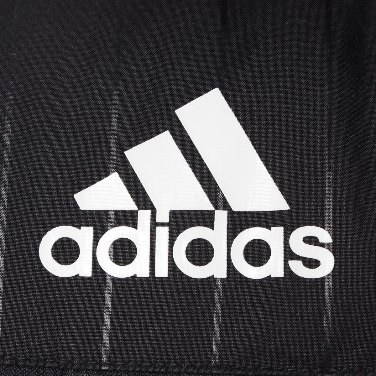 全品送料無料! 1220 17:00~1227 16:59 【公式】アディダス adidas エース TIRO15 ロングダウンコート メンズ サッカー ウェア アウター ダウン AA6885 p1223|adidas Online Shop 楽天市場店 Amazon | アディダスadidas TIRO15ポロシャツ