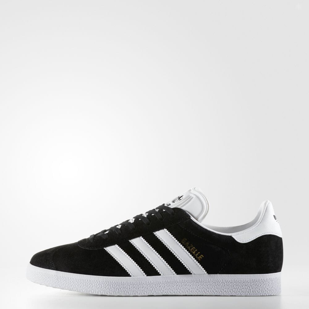 bb5476 adidas