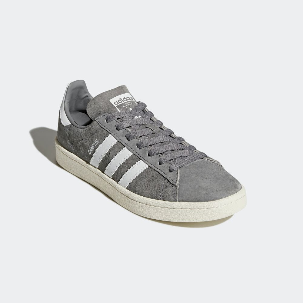 adidas campus 39 adidas campus 39