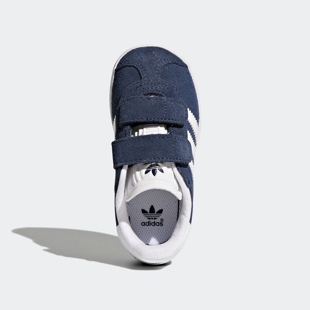 adidas gazelle cf adidas gazelle cf