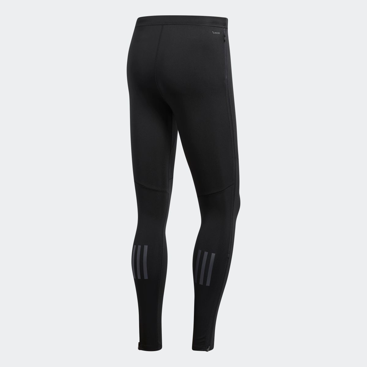 adidas men's response