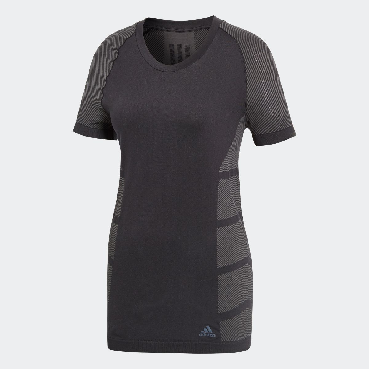 adidas full sleeve t shirt online shopping