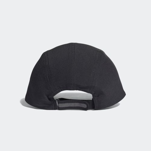 cf9630 adidas