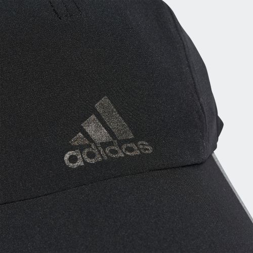 cf9630 adidas
