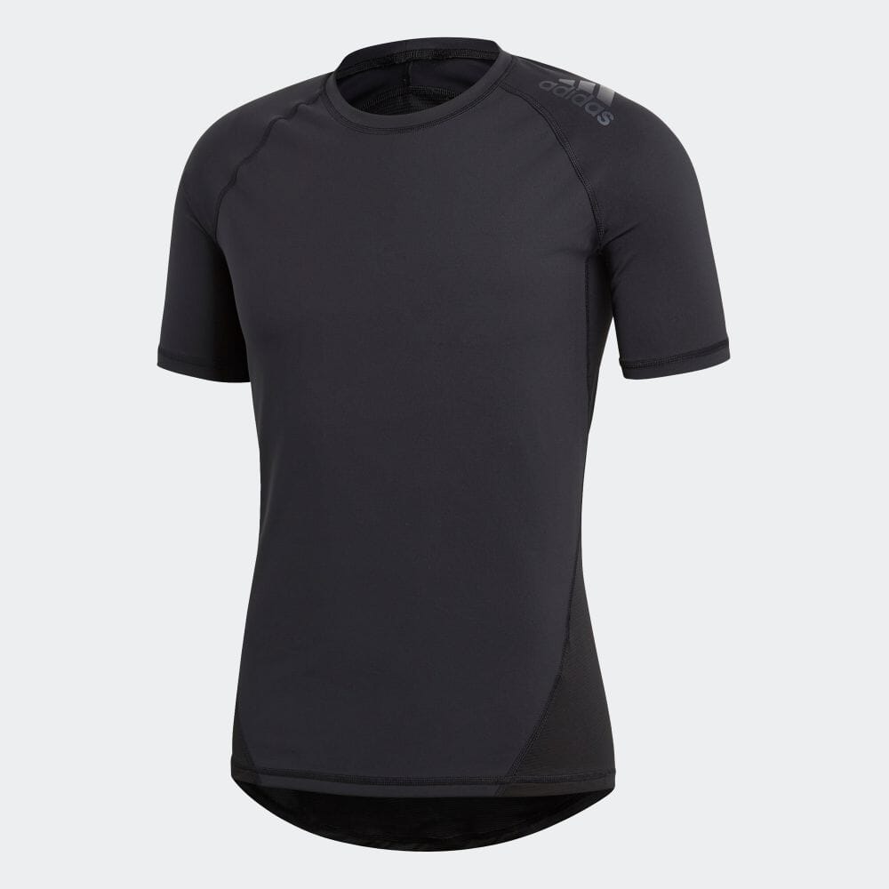 adidas full sleeve t shirt online shopping