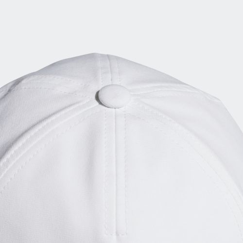 cg1780 adidas