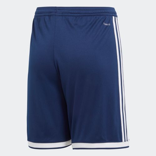 adidas climalite training shorts