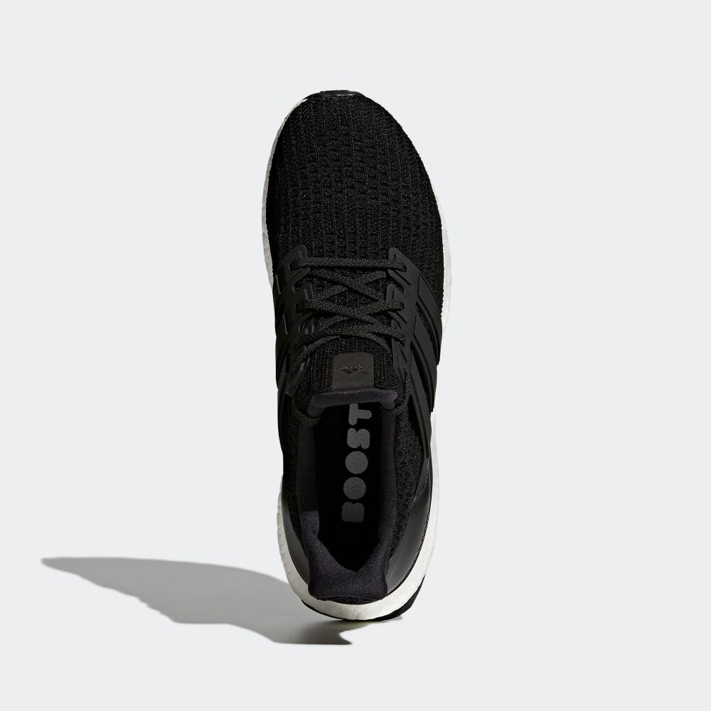 bb6166 adidas