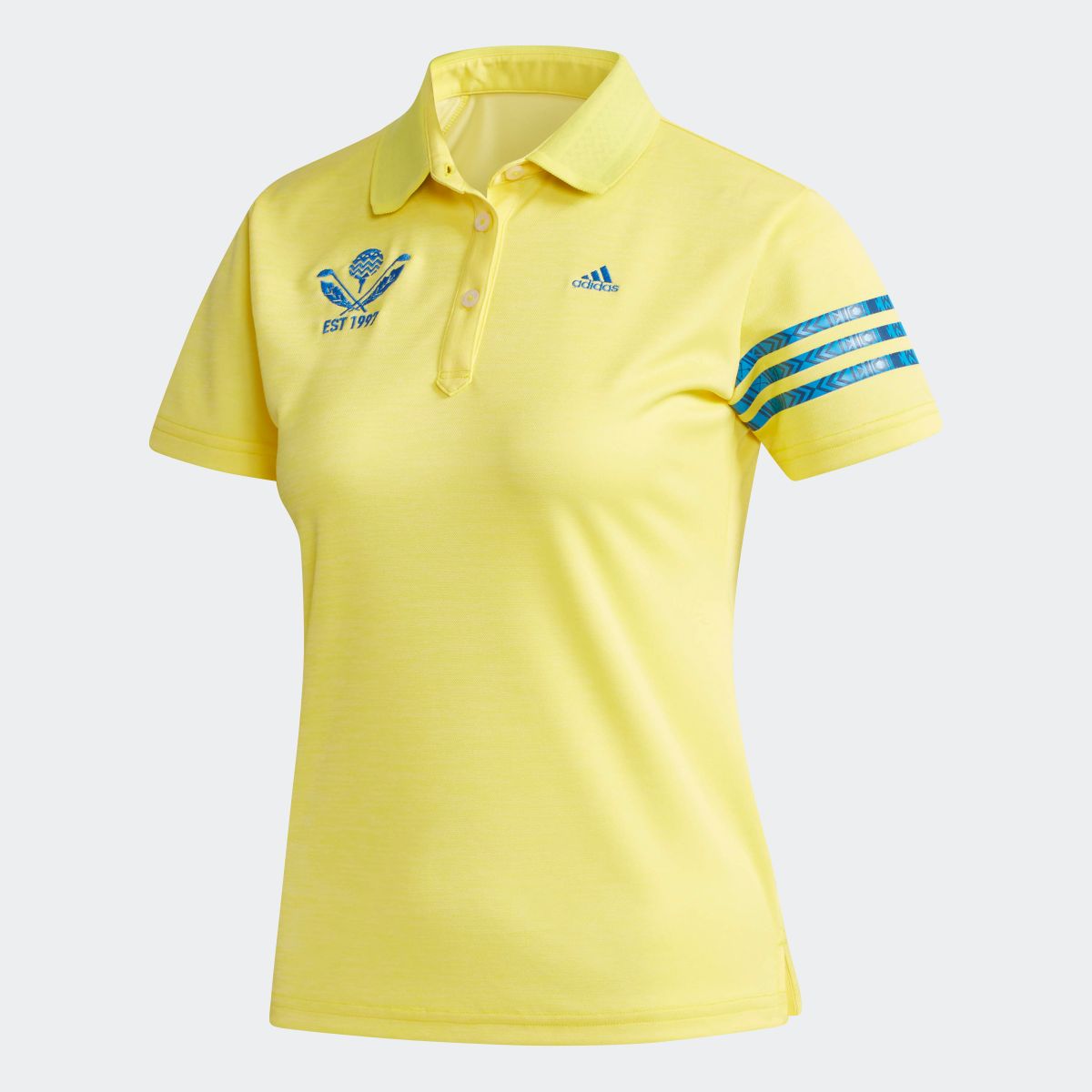 adidas polo t shirts online shopping