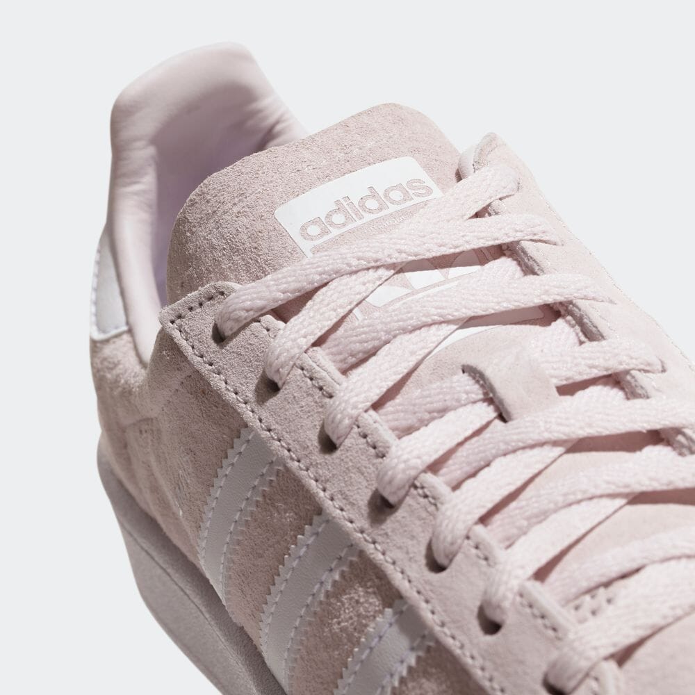 adidas campus w cq2106