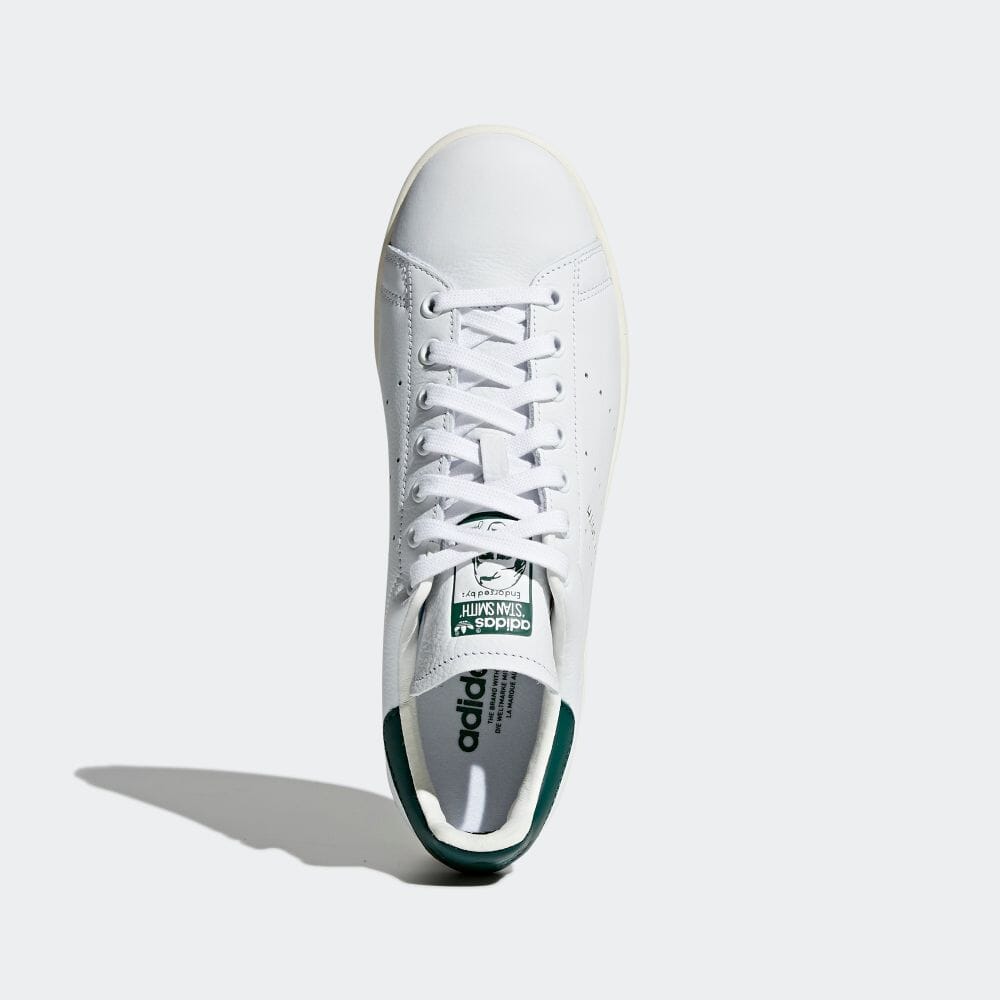 adidas stan smith cq2814
