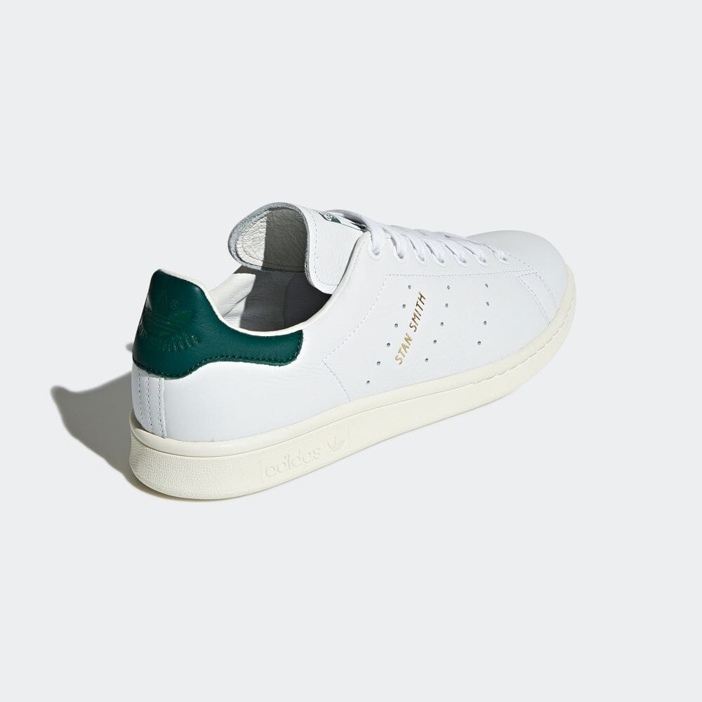 adidas stan smith cq2814