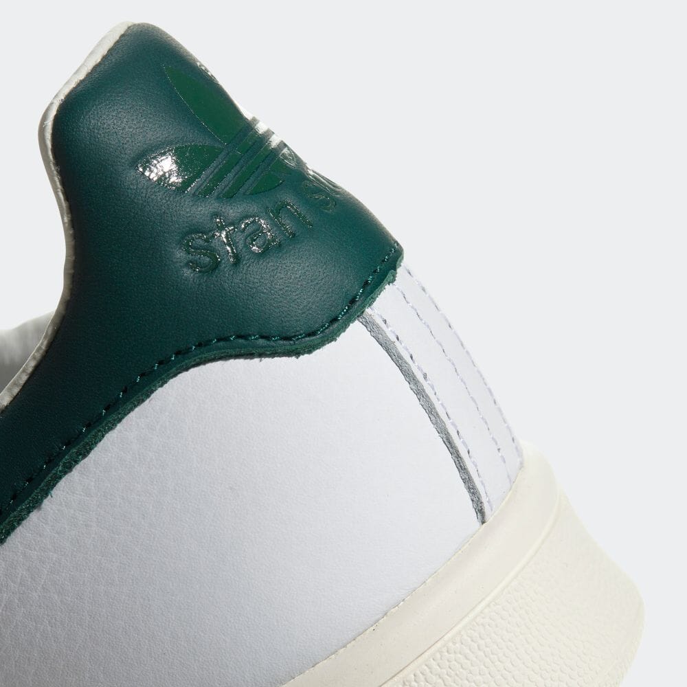 stan smith cq2871