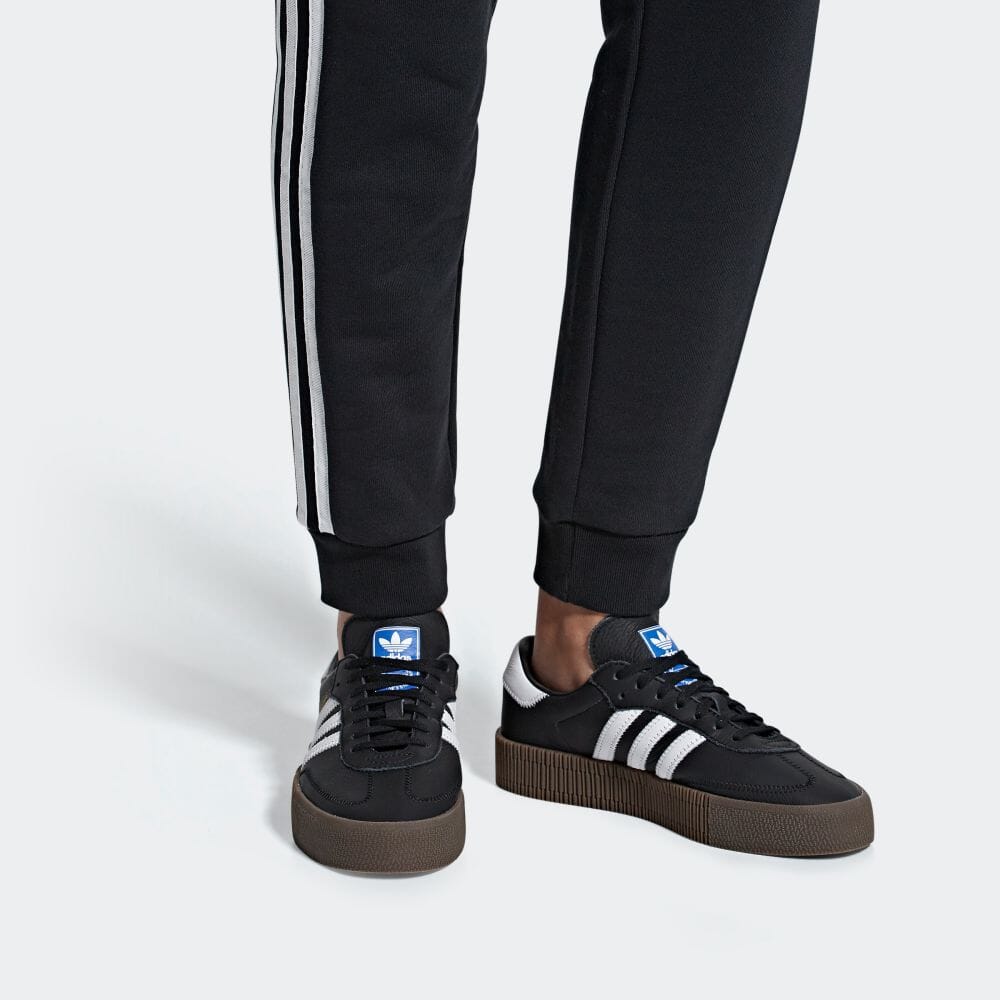 adidas b28156