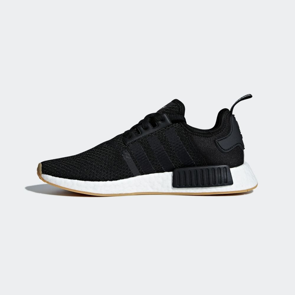 adidas nmd shop
