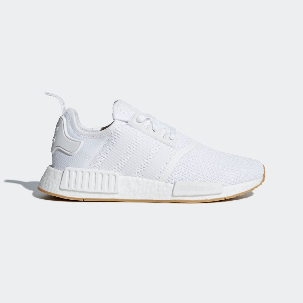 sito adidas nmd r1