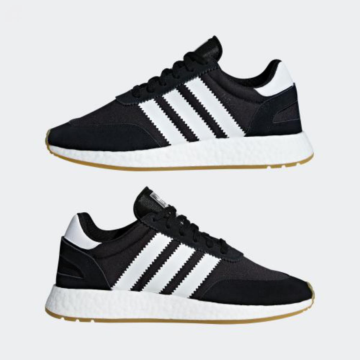 d97344 adidas