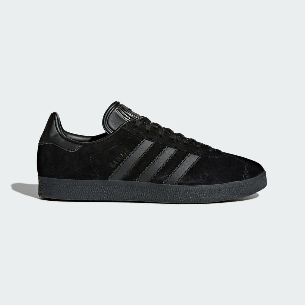 adidas gazelle cq2809
